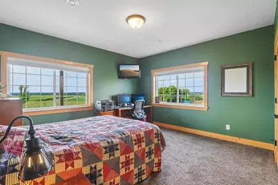 N3346 Anderson Road, Rio, WI 53960 - Photo 57