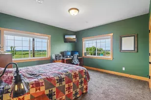 N3346 Anderson Rd, Rio, WI 53960 - Photo 57