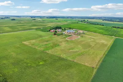 N3346 Anderson Road, Rio, WI 53960 - Photo 33