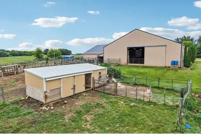N3346 Anderson Road, Rio, WI 53960 - Photo 21
