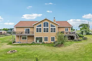 N3346 Anderson Rd, Rio, WI 53960 - Photo 67