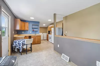 N3346 Anderson Road, Rio, WI 53960 - Photo 15