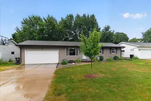 1419 Jasper Cir, Sun Prairie, WI 53590 - Photo 27