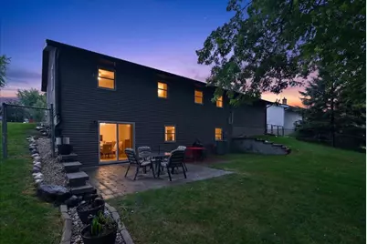 1419 Jasper Circle, Sun Prairie, WI 53590 - Photo 25