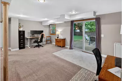 1419 Jasper Circle, Sun Prairie, WI 53590 - Photo 19