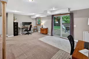 1419 Jasper Cir, Sun Prairie, WI 53590 - Photo 19