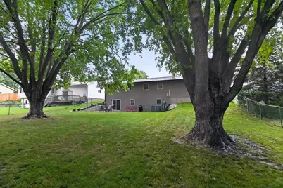 1419 Jasper Circle, Sun Prairie, WI 53590 - Photo 31