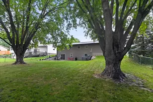 1419 Jasper Cir, Sun Prairie, WI 53590 - Photo 31