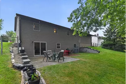 1419 Jasper Circle, Sun Prairie, WI 53590 - Photo 29