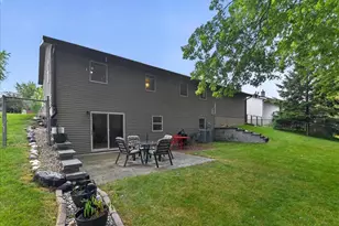 1419 Jasper Cir, Sun Prairie, WI 53590 - Photo 29