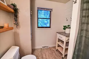1419 Jasper Cir, Sun Prairie, WI 53590 - Photo 9