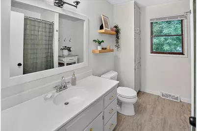 1419 Jasper Circle, Sun Prairie, WI 53590 - Photo 13