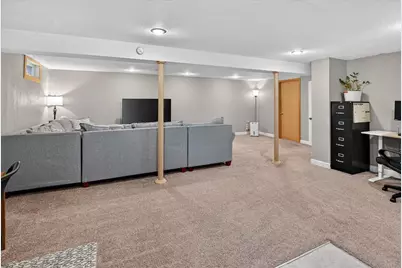 1419 Jasper Circle, Sun Prairie, WI 53590 - Photo 21