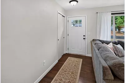 1419 Jasper Circle, Sun Prairie, WI 53590 - Photo 7