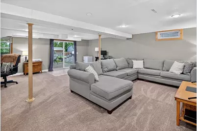 1419 Jasper Circle, Sun Prairie, WI 53590 - Photo 19