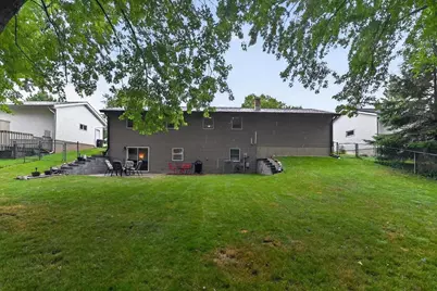 1419 Jasper Circle, Sun Prairie, WI 53590 - Photo 23