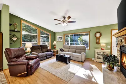 W10352 29th Street, Camp Douglas, WI 54618 - Photo 3