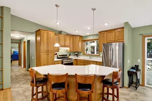 W10352 29th St, Camp Douglas, WI 54618 - Photo 7