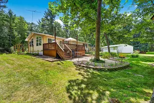 W10352 29th St, Camp Douglas, WI 54618 - Photo 39
