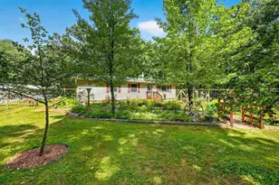 W10352 29th St, Camp Douglas, WI 54618 - Photo 35