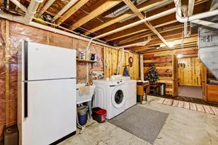 W10352 29th St, Camp Douglas, WI 54618 - Photo 25