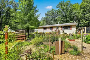 W10352 29th St, Camp Douglas, WI 54618 - Photo 37