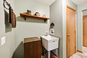 W10352 29th St, Camp Douglas, WI 54618 - Photo 23