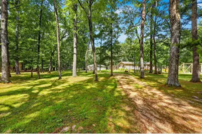 W10352 29th Street, Camp Douglas, WI 54618 - Photo 45