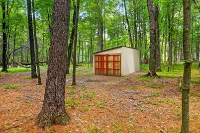 W10352 29th Street, Camp Douglas, WI 54618 - Photo 43