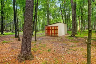 W10352 29th St, Camp Douglas, WI 54618 - Photo 43