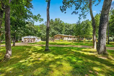 W10352 29th Street, Camp Douglas, WI 54618 - Photo 33