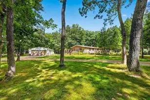 W10352 29th St, Camp Douglas, WI 54618 - Photo 33