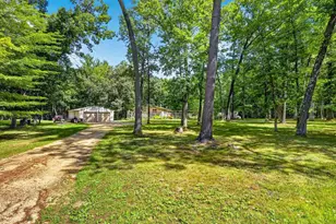 W10352 29th St, Camp Douglas, WI 54618 - Photo 31