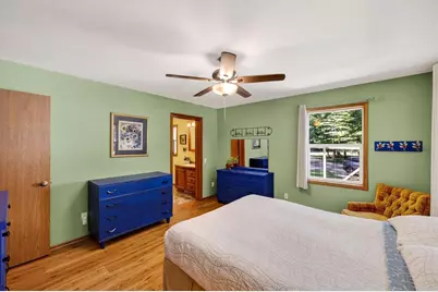 W10352 29th Street, Camp Douglas, WI 54618 - Photo 15