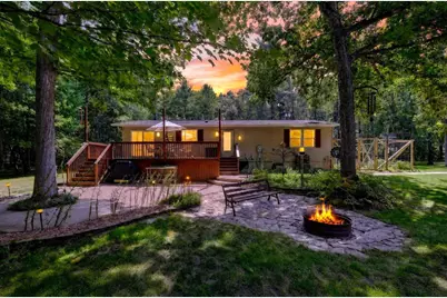 W10352 29th Street, Camp Douglas, WI 54618 - Photo 41