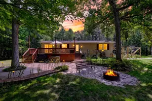 W10352 29th St, Camp Douglas, WI 54618 - Photo 41
