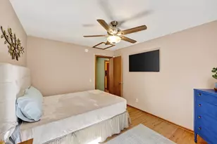 W10352 29th St, Camp Douglas, WI 54618 - Photo 19