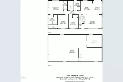 W10352 29th Street, Camp Douglas, WI 54618 - Photo 29