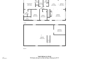 W10352 29th St, Camp Douglas, WI 54618 - Photo 29