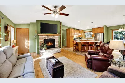 W10352 29th Street, Camp Douglas, WI 54618 - Photo 5