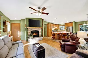 W10352 29th St, Camp Douglas, WI 54618 - Photo 5