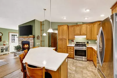W10352 29th Street, Camp Douglas, WI 54618 - Photo 11