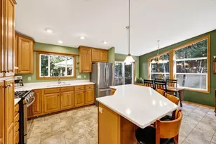 W10352 29th St, Camp Douglas, WI 54618 - Photo 9