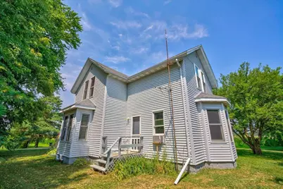 N2547 Highway 22, Poynette, WI 53955 - Photo 3