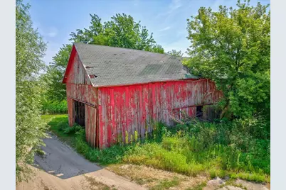 N2547 Highway 22, Poynette, WI 53955 - Photo 47
