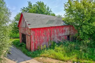 N2547 Hwy 22, Poynette, WI 53955 - Photo 47