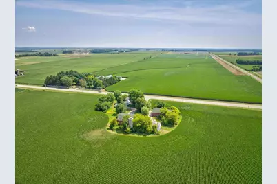 N2547 Highway 22, Poynette, WI 53955 - Photo 31