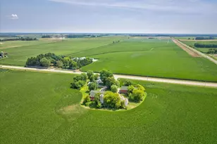 N2547 Hwy 22, Poynette, WI 53955 - Photo 31