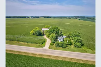 N2547 Highway 22, Poynette, WI 53955 - Photo 29