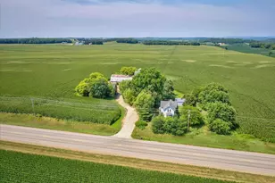 N2547 Hwy 22, Poynette, WI 53955 - Photo 29